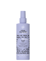 Four Reasons Original Silver Mist 250ml