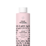 Four Reasons Original Color Conditioner 300ml