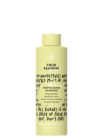Four Reasons Original Deep Cleanse Shampoo 300ml
