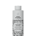 Four Reasons Original Scalp Care Shampoo 300ml