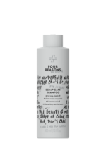 Four Reasons Original Scalp Care Shampoo 300ml