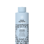 Four Reasons Original Moisture Shampoo 300ml