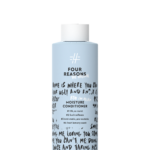Four Reasons Original Moisture Conditioner 300ml
