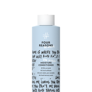 Four Reasons Original Moisture Conditioner 300ml