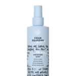 Four Reasons Original Moisture Mist 250ml