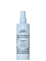 Four Reasons Original Moisture Mist 250ml