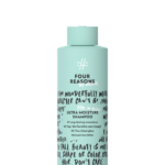Four Reasons Original Ultra Moisture Shampoo 300ml