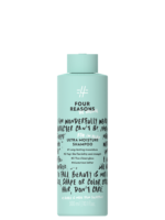 Four Reasons Original Ultra Moisture Shampoo 300ml
