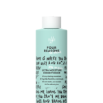Four Reasons Original Ultra Moisture Conditioner 300ml