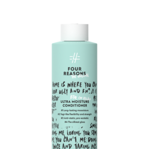 Four Reasons Original Ultra Moisture Conditioner 300ml