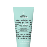 Four Reasons Original Ultra Moisture Treatment 200ml