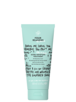 Four Reasons Original Ultra Moisture Treatment 200ml