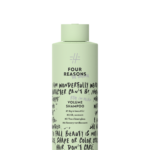 Four Reasons Original Volume Shampoo 300ml