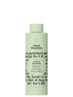 Four Reasons Original Volume Shampoo 300ml