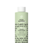 Four Reasons Original Volume Conditioner 300ml