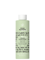 Four Reasons Original Volume Conditioner 300ml