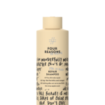 Four Reasons Original Repair Shampoo 300ml