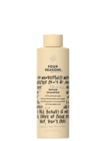 Four Reasons Original Repair Shampoo 300ml