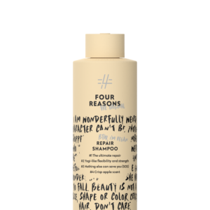 Four Reasons Original Repair Shampoo 300ml