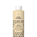 Four Reasons Original Repair Conditioner 300ml