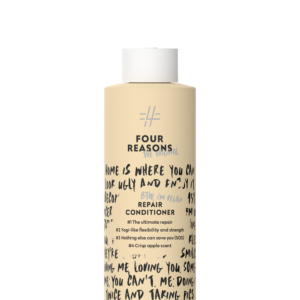 Four Reasons Original Repair Conditioner 300ml