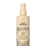 Four Reasons Original Repair Mist 250ml