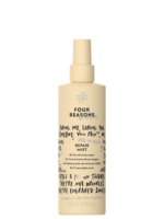 Four Reasons Original Repair Mist 250ml