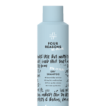 Four Reasons Original Dry Shampoo 250ml
