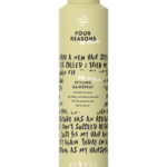 Four Reasons Original Styling Hairspray 300ml