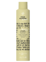 Four Reasons Original Styling Hairspray 300ml