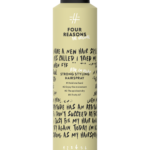Four Reasons Original Strong Styling Hairspray 300ml