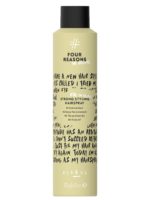 Four Reasons Original Strong Styling Hairspray 300ml