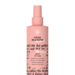 Four Reasons Original Heat Styler 250ml