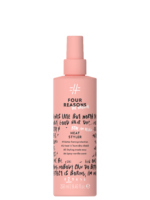 Four Reasons Original Heat Styler 250ml