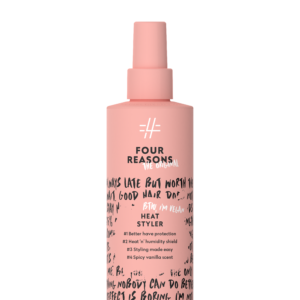 Four Reasons Original Heat Styler 250ml