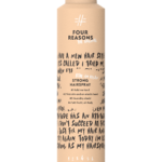 Four Reasons Original Strong Hairspray 300ml