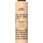 Four Reasons Original Super Strong Hairspray 300ml