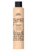 Four Reasons Original Super Strong Hairspray 300ml
