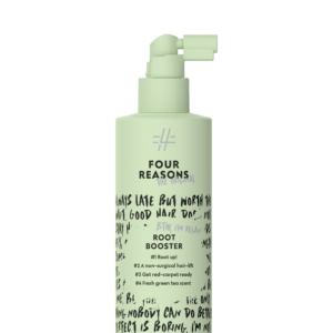 Four Reasons Original Root Booster - juuksejuure kergitaja 250ml