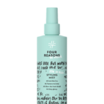 Four Reasons Original Styling Mist 250ml