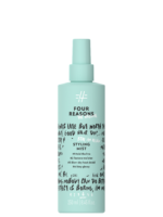 Four Reasons Original Styling Mist 250ml