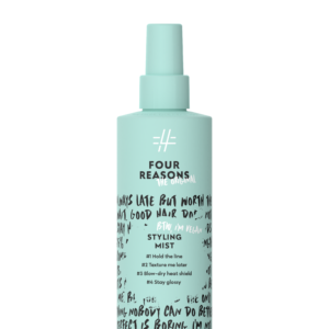 Four Reasons Original Styling Mist 250ml