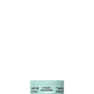 Four Reasons Original Fiber Wax 100ml