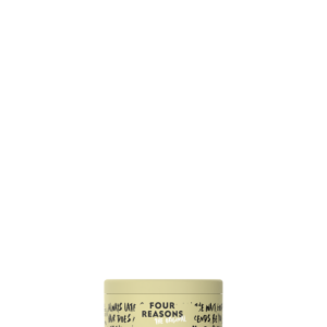 Four Reasons Original Matte Paste 100ml