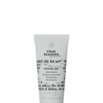 Four Reasons Original Power Gel 100ml