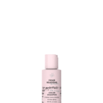 Four Reasons Original Color Shampoo 60ml
