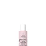 Four Reasons Original Color Conditioner 60ml