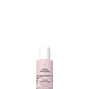 Four Reasons Original Color Conditioner 60ml