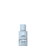 Four Reasons Original Moisture Shampoo 60ml