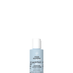 Four Reasons Original Moisture Conditioner 60ml